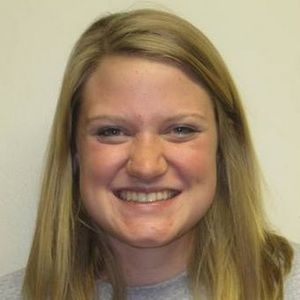 Meet your Posher, Meredith